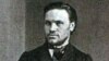 Кастусь Каліноўскі