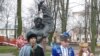Image result for "Давід Сімановіч"