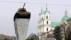 «Т-34 - лучший танк Второй мировой. Все признали - и союзники, и противники»