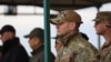 У Пэнтагоне патлумачылі прысутнасьць сваіх вайскоўцаў на вучэньнях «Захад-2025» апошнімі кантактамі з уладамі ў Менску