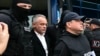 Plahotniuc, adus la Chișinău. Ce urmează?