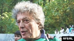 В пьесе Тома Стоппарда «Берег утопий» много русских персонажей — Герцен, Бакунин, Тургенев, Огарев