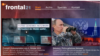 Image result for якунін