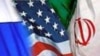 آمریکا و ایران: سناریوهای محتمل روس‌ها