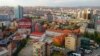 Korupcija u pravosuđu, u javnoj nabavci, nepotizam, utaja poreza te finansiranje političkih partija.