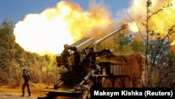 Протягом минулого дня здійснили 33 атаки, тоді як сьогодні їх було 12. Фото ілюстративне 