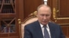 "Консервы" Путина. Что показывали по ТВ в день рождения Кабаевой