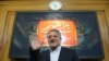رییس شورای شهر تهران: تخلفات دوران شهرداری احمدی‌نژاد ۳۰۰ میلیارد تومان بود