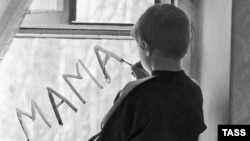 По мнению экспертов, наиболее важные проблемы опеки отражения в новом законе не нашли