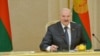 Image result for Карэл Шварцэнбэрг