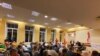 Image result for "Анатоль Міхнавец"