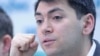 Григорий Мельконьянц