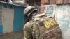 «Окно возможностей» для ФСБ. Преследования в Крыму | Крым.Важное