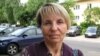 Ірэна Валюсь: Мы пішам такімі ж словамі, як і Андрэй Пачобут у сваёй газэце