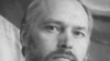 Image result for "Ўладзімер Базан"
