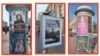 Image result for Баркоўскі