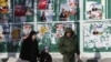 Новость о том, что воина и патриота власти вознамерились лишить крыши над головой, долго и бурно обсуждали в соцсетях – жертве бездушного отношения сочувствовали, а государство, соответственно, ругали на чем свет стоит