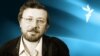 Неизбежный Медведчук. Илья Мильштейн – о Зеленском и заложниках