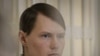 Image result for Ганс-Герт Пётэрынг 
