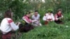 Image result for "Сяргей Балахонаў"