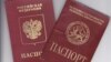 Массовая выдача российских паспортов гражданам Южной Осетии началась в 2003 году. Согласно некоторым данным, тогда гражданство РФ получили более 80 тысяч человек. По истечении 11 лет практически все население республики имеет два паспорта