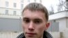 У Асіповічах затрыманы Арцём Дубскі