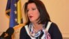 Jahjaga: Ne postoji pitanje severa Kosova o kojem treba razgovarati