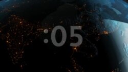 Ахбори Озодӣ аз 20-уми сентябри соли 2023 (Пахши зинда) 
