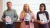 Image result for баразенка