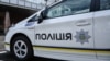 Беларуса падазраюць у гучных заказных забойствах ва Ўкраіне