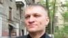 Image result for "Ўладзіслаў Шыкароў "