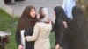 صدای دیگر؛ «کمپين يک ميليون امضا» پس از دو سال 