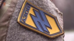 Росія окупувала Крим, але не придумала, чим годувати – російський доброволець з «Азову»