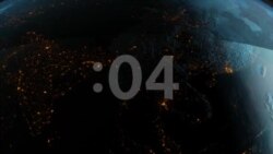 Ахбори Озодӣ аз 18-уми августи соли 2023 (Пахши зинда)