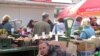 Image result for "Віктара Гарбачова"