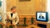 Как оказалось, Юлия Тимошенко покинула правительство Украины вовремя