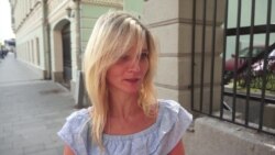 Доверяете ли вы свои сбережения российским банкам?