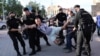 Image result for касьцян